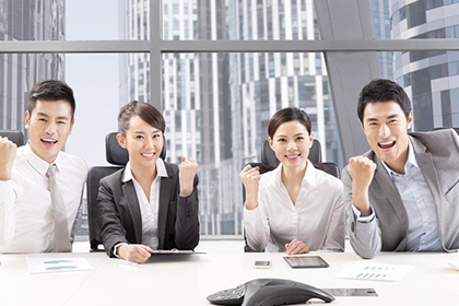 胜诉后多久可启动欠款强制执行程序